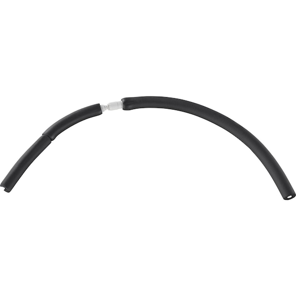 Global Industrial Replacement Water Inlet Line Kit For 761224 Outdoor Drinking Fountains 604040 - main